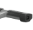 MATRIX MAGNUM A59 Скамья горизонтальная