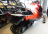 Снегоход VENTO Snow Cat