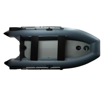 Лодка моторная пвх ALTAIR JOKER R-320 AirDeck