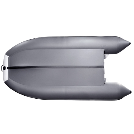 Лодка моторная пвх ALTAIR JOKER R-320 AirDeck