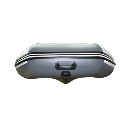 Лодка моторная пвх ALTAIR JOKER R-320 AirDeck