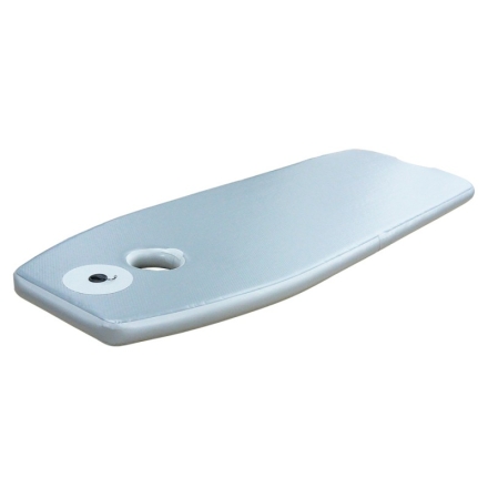 Лодка моторная пвх ALTAIR JOKER R-320 AirDeck