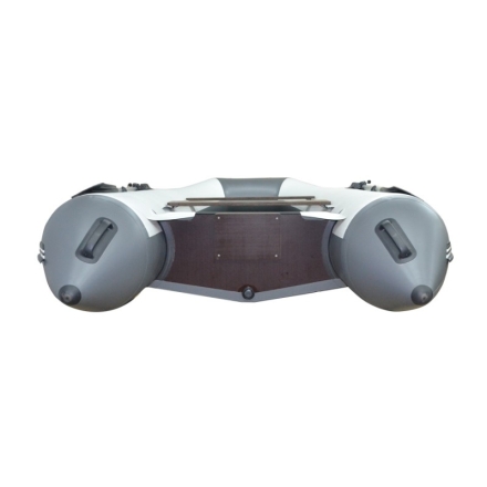 Лодка моторная пвх ALTAIR JOKER R-320 AirDeck