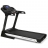 CARBON PREMIUM WORLD RUNNER T2 Беговая дорожка домашняя