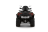 Квадроцикл QJ MOTOR SFA 1000 (ПСМ)