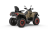 Квадроцикл QJ MOTOR SFA 1000 (ПСМ)