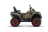 Квадроцикл QJ MOTOR SFA 1000 (ПСМ)