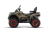 Квадроцикл QJ MOTOR SFA 1000 (ПСМ)