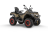 Квадроцикл QJ MOTOR SFA 1000 (ПСМ)