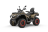 Квадроцикл QJ MOTOR SFA 1000 (ПСМ)