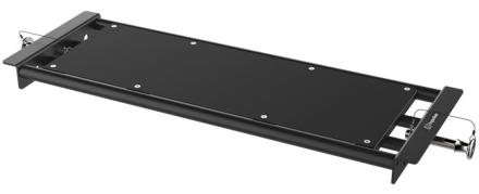 Регулируемая платформа для ног Impulse MS41