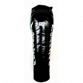 Боксерский мешок FAIRTEX HB12 &quot;Конус&quot;
