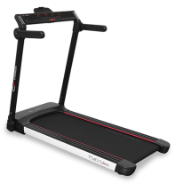 CARBON FITNESS T510 SLIM Беговая дорожка домашняя