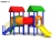 Детский игровой комплекс Марафон 1