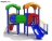 Детский игровой комплекс Марафон 1