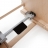Лестница с бочкой для пилатес Balanced Body Ladder Barrel 719-010