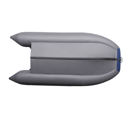 Лодка моторная пвх ALTAIR JOKER R-320 AirDeck камуфляж