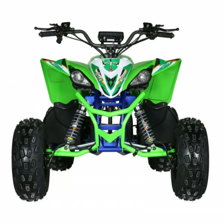 Квадроцикл Motax E-PENTORA 1500W