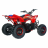 Квадроцикл Motax E-PENTORA 1500W