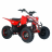 Квадроцикл Motax E-PENTORA 1500W