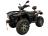 Квадроцикл LINHAI-YAMAHA P420 Promax EFI (с ПСМ)