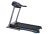 Беговая дорожка электрическая  Royal Fitness  (F-52) RF-1