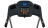 Беговая дорожка электрическая  Royal Fitness  (F-52) RF-1