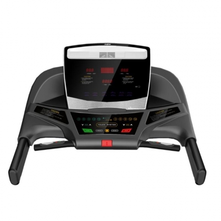 T-8502E Беговая дорожка PROXIMA Persona Pulse