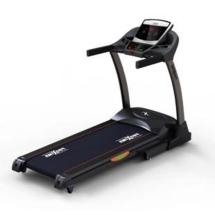 T-8502E Беговая дорожка PROXIMA Persona Pulse