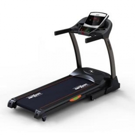 T-8502E Беговая дорожка PROXIMA Persona Pulse