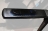 Беговая дорожка Kampfer Acceleration KT-1204