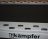 Беговая дорожка Kampfer Acceleration KT-1204