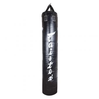 Боксерский мешок FAIRTEX HB6 Banana Bag180*36