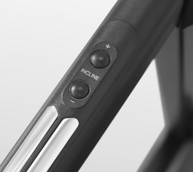 CARBON FITNESS T558 Беговая дорожка домашняя