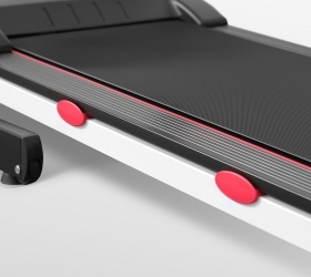 CARBON FITNESS T558 Беговая дорожка домашняя