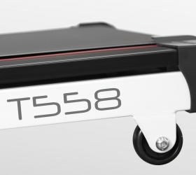 CARBON FITNESS T558 Беговая дорожка домашняя