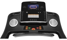 SVENSSON BODY LABS PHYSIOLINE TDX TOUCH Беговая дорожка домашняя