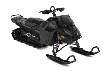 Снегоход BRP Summit X Expert 154 850 E-Tec Turbo (2022)