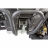 Квадроцикл Stels ATV 800 Guepard Trophy TE 2.0