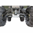 Квадроцикл Stels ATV 800 Guepard Trophy TE 2.0