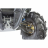 Квадроцикл Stels ATV 800 Guepard Trophy TE 2.0