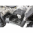 Квадроцикл Stels ATV 800 Guepard Trophy TE 2.0