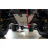 Квадроцикл Stels ATV 800 Guepard Trophy TE 2.0