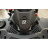 Квадроцикл Stels ATV 800 Guepard Trophy TE 2.0