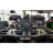 Квадроцикл Stels ATV 800 Guepard Trophy TE 2.0