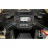 Квадроцикл Stels ATV 800 Guepard Trophy TE 2.0