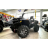 Квадроцикл Stels ATV 800 Guepard Trophy TE 2.0