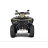 Квадроцикл Stels ATV 800 Guepard Trophy TE 2.0