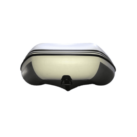 Лодка моторная пвх ALTAIR JOKER R-340 AirDeck