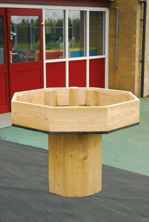 Песочница Окта